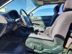 2000 Honda Civic ex