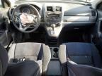 2011 Honda Cr-v ex
