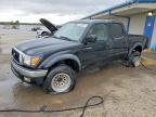 2003 Toyota Tacoma Prerunner V6