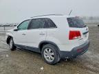 2012 KIA Sorento Base