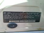 2011 BMW 535 xi