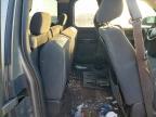 2009 GMC Sierra K1500 SLE