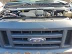 2013 Ford Econoline E250 Van