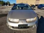1998 Saturn SC2