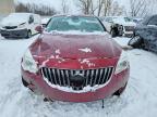 2016 Buick Regal Premium