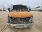2005 Chev Express 3500