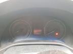 2013 Infiniti G37