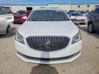 2015 Buick Lacrosse