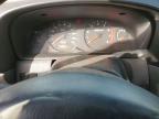 2000 Nissan Frontier XE