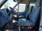 2004 Dogd Sprinter WAG