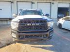 2019 Dodge RAM 2500 Tradesman