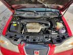 2006 Saturn Vue