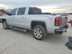 2018 GMC Sierra K1500 slt