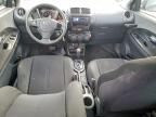 2008 Scion XD