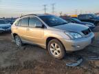 2008 Lexus Rx 350 Base