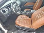 2010 Ford Mustang