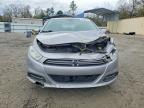 2015 Dodge Dart se