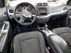 2018 Dodge Journey sxt