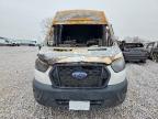 2023 Ford Transit T-350