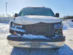 2020 Chevrolet Express G3500 LT