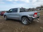 2020 Dodge RAM 1500