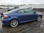 2008 Scion TC