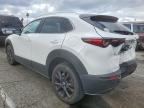 2024 Mazda Cx-30 Premium Plus