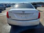 2016 Cadillac CT6 Premium
