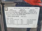 2005 Chevrolet Trailblazer ls