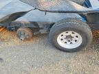 2016 Pjmfg 2016 PJ Equipment Trailer