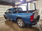 2005 Dodge RAM 1500 ST