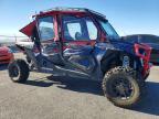 2021 Pols 2021 Polaris RZR 1000 Utility Vehicle