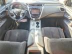 2017 Nissan Murano
