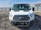 2019 Ford Transit T-250 Delivery Van