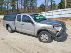 2014 Toyota Tacoma Base