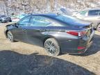 2024 Lexus ES