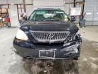 2004 Lexus Rx 350 Base