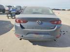 2024 Mazda 3 Preferred