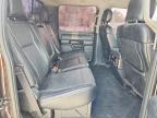2018 Ford F350 Super Duty