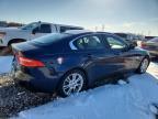 2017 Jaguar Xe Premium