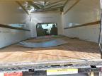 2024 Ford E350 BOX Truck