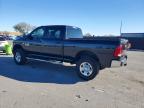 2015 Dodge RAM 2500 ST