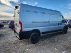 2021 Dodge RAM Promaster 3500 3500 High