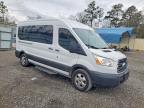 2019 Ford Transit T-350