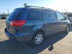 2006 Toyota Sienna ce
