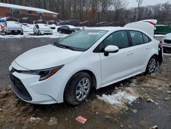 2025 Toyota Corolla le for sale in Baltimore, MD