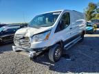 2019 Ford Transit T-250 Utility / Service Van