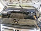 2007 Honda Pilot exl