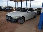 2013 BMW 328 i Sulev