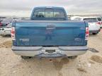 1999 Ford F250 Super Duty